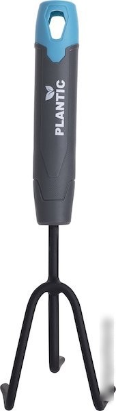 Культиватор (разрыхлитель) Plantic Light Ergo 26267-01