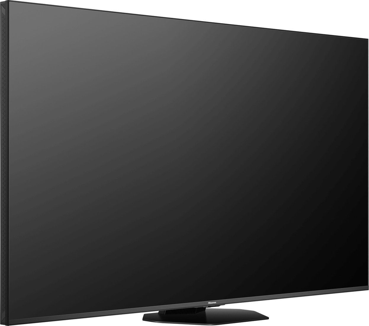 MiniLED телевизор Hisense 75U8Q