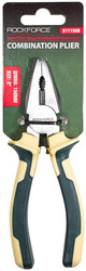 Плоскогубцы RockForce RF-611150B