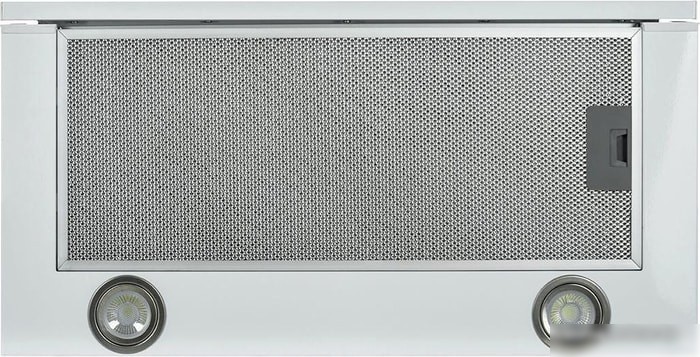 Кухонная вытяжка Haier HVX-T671W
