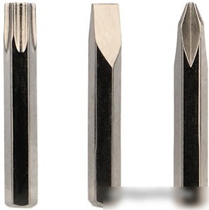 Фонарь Rexant 75-715