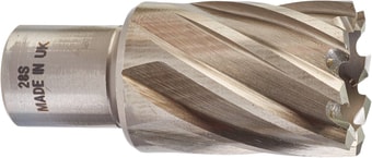 Фреза Milwaukee 4932343284