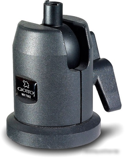 Голова Giottos MH7002-652