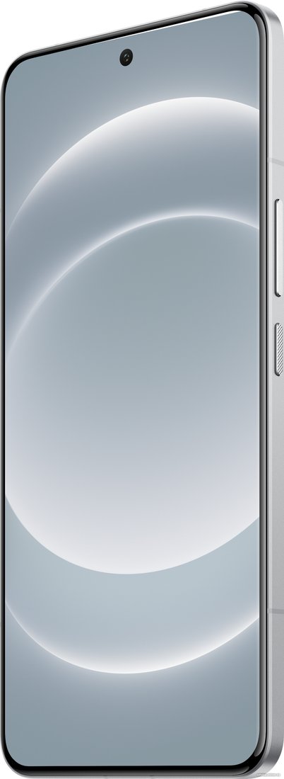 Телефон Xiaomi 14 Ultra 16GB/512GB международная версия (белый)