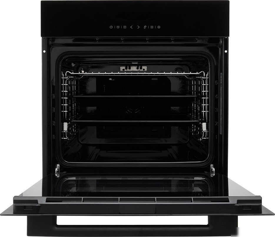 Электрический духовой шкаф Akpo PEA 7009 SED05 BL