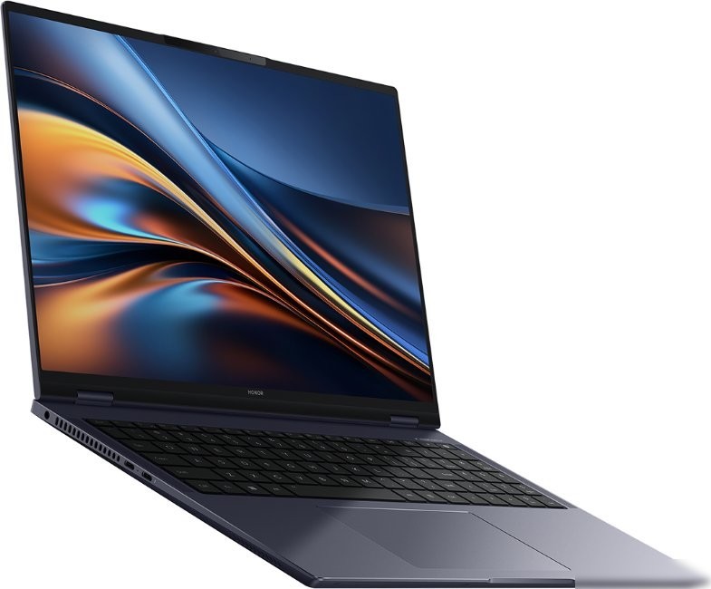 Ноутбук HONOR MagicBook Pro 16 DRA-54 5301AJJE