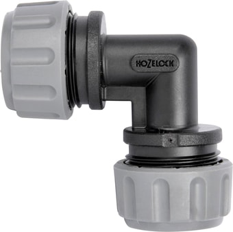 Коннектор Hozelock 7019 (2 шт)