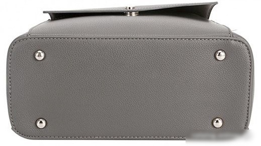 Городской рюкзак David Jones 823-CM6751-BLK (черный)
