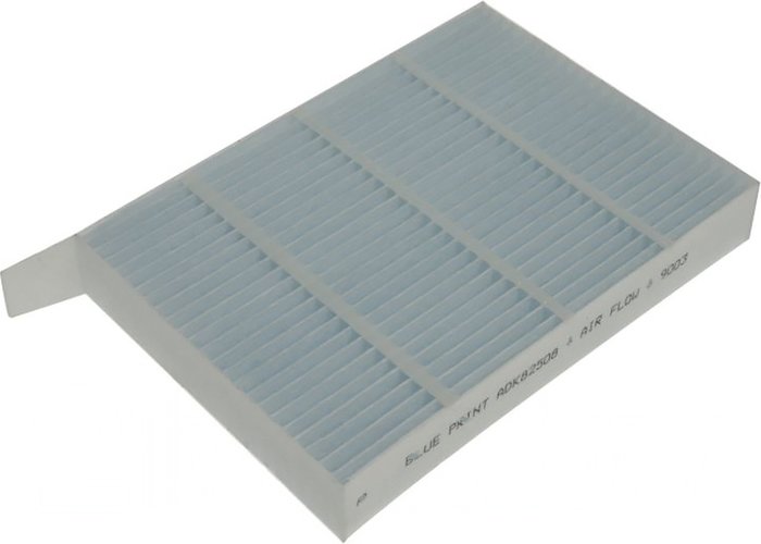 Blue Print ADK82508