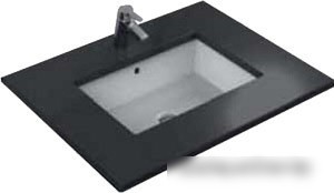 Умывальник Ideal Standard Strada K077901 59.5x44
