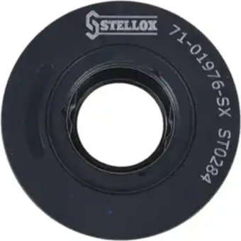 Воздушный фильтр Stellox 7101976SX
