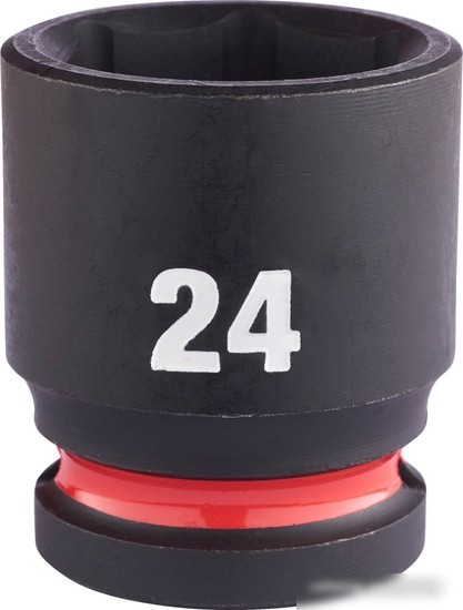 Головка слесарная Milwaukee Shockwave 4932480318