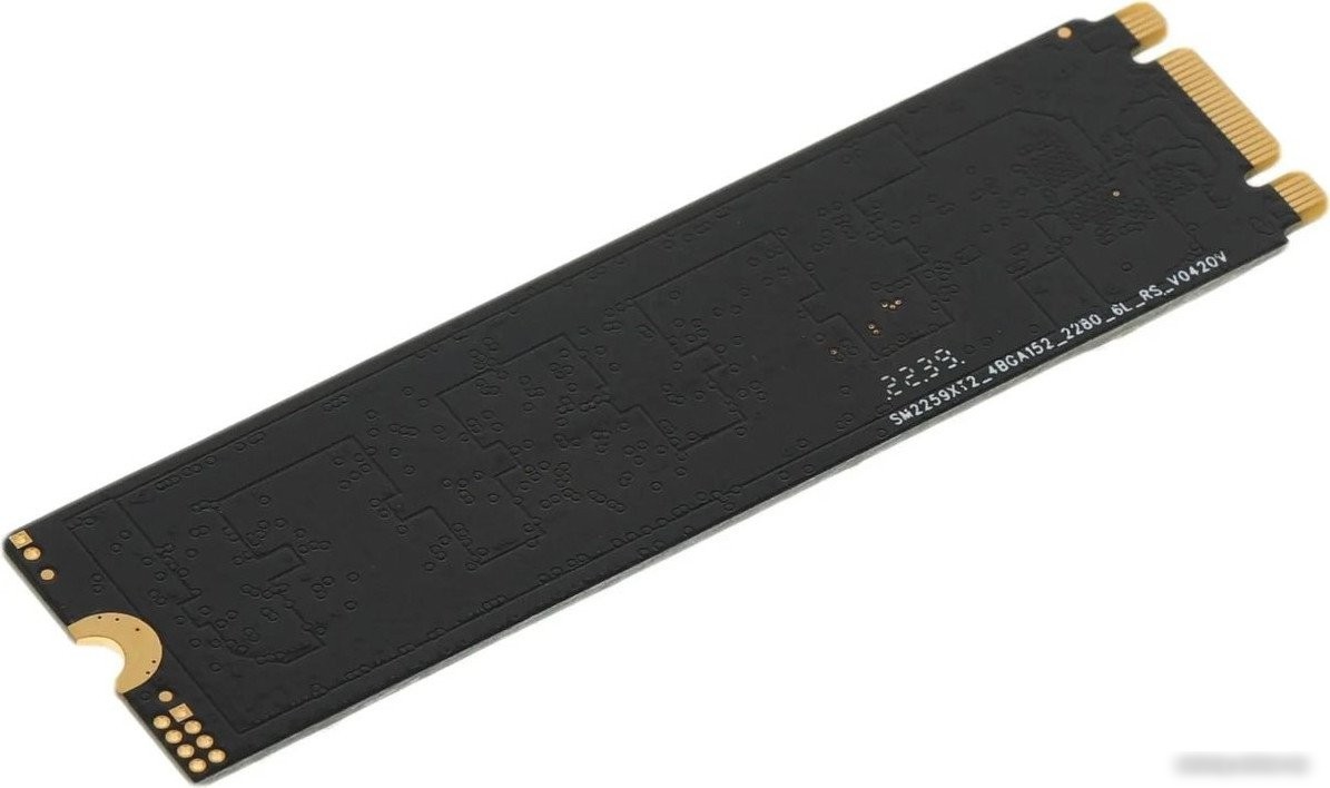SSD Kingprice KPSS480G1 480GB