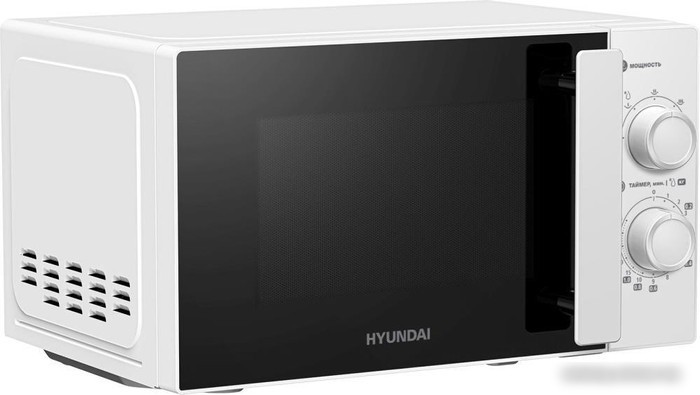 Микроволновая печь Hyundai HYM-M2090