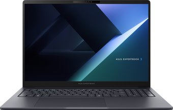 Ноутбук ASUS ExpertBook B5 B5605CCA-PL0129X