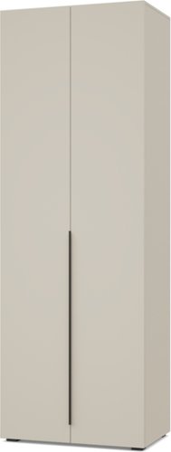 Шкаф распашной Modern Харди Х21 (кашемир)