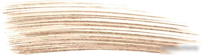 Гель для бровей Relouis PRO Waterproof Color Brow Gel (тон 01)