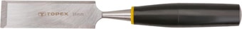 Стамеска TOPEX 09A132