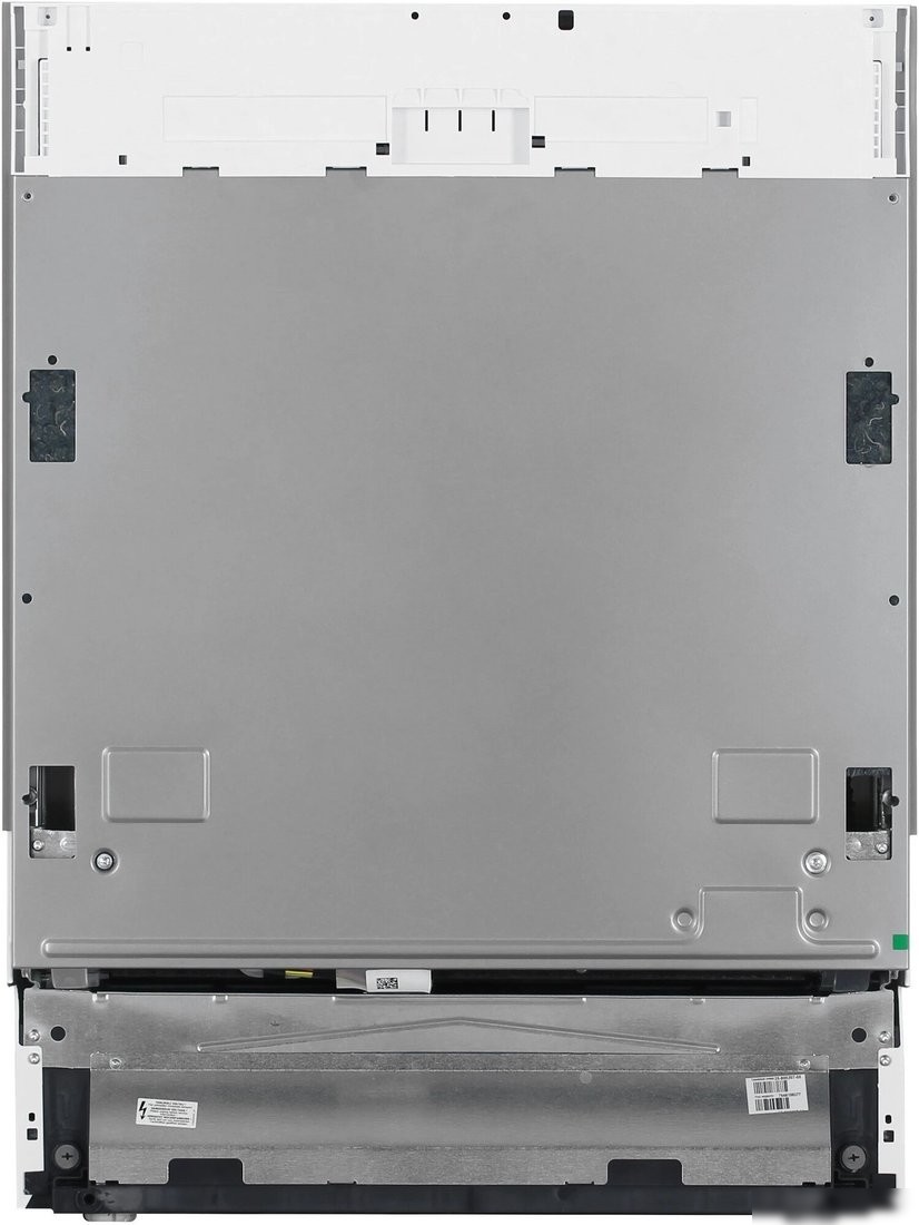 Встраиваемая посудомоечная машина Indesit DI 5C29