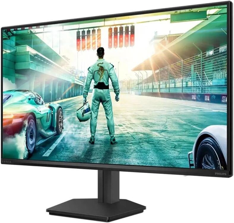 Игровой монитор Philips Evnia 27M2N2500NF/71