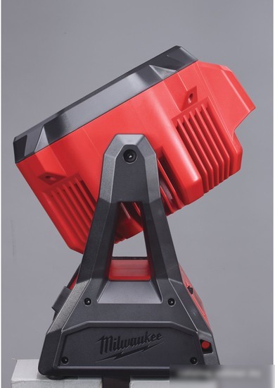 Вентилятор Milwaukee M18 AF-0 4933451022 (без АКБ)