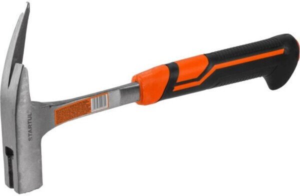 Молоток Startul ST2206-06