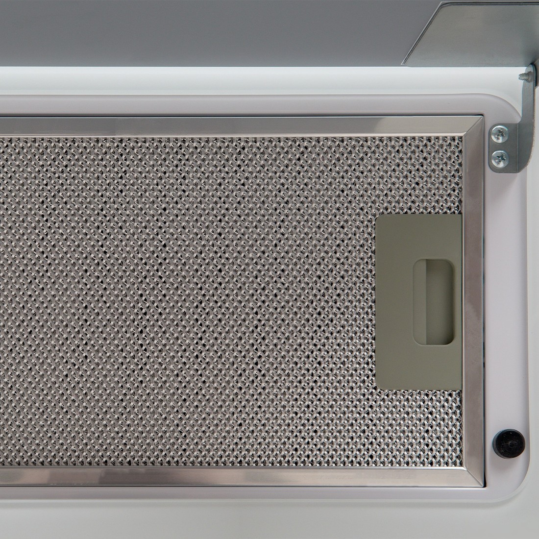 Кухонная вытяжка Oasis (Making Oasis Everywhere) ND-60W
