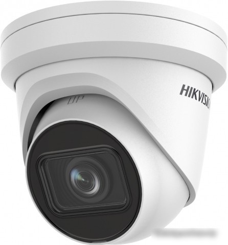 IP-камера Hikvision DS-2CD2H43G2-IZS (белый) IP-камера Hikvision DS-2CD2H43G2-IZS (белый)