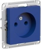 Розетка Schneider Electric AtlasDesign ATN001141