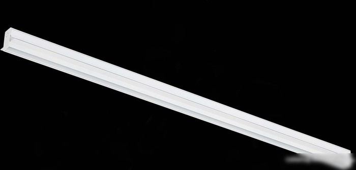 Шинопровод ST Luce магнитный встраиваемый ST004.519.12