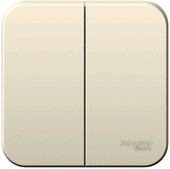 Выключатель Schneider Electric Blanca BLNVA065012