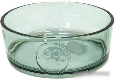 Миска TarHong Avio Momento PE20776078 (зеленый)