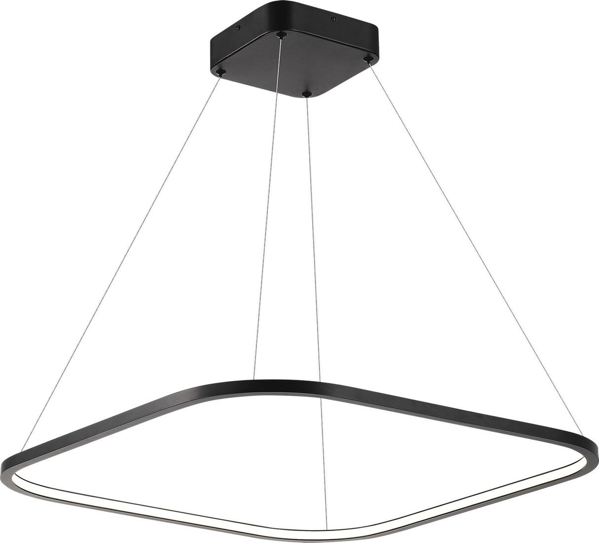 Подвесная люстра ST Luce ST610.443.39