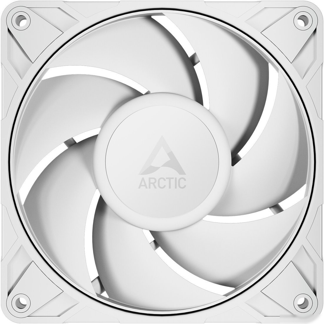 Вентилятор для корпуса Arctic P12 Pro PST ACFAN00308A