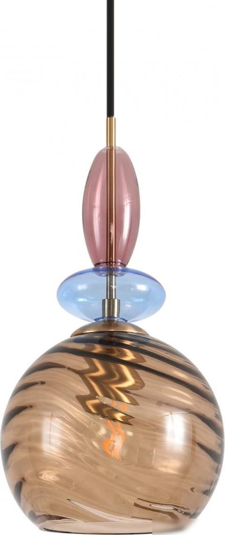 Подвесная люстра Lumion Walma 8300/1A