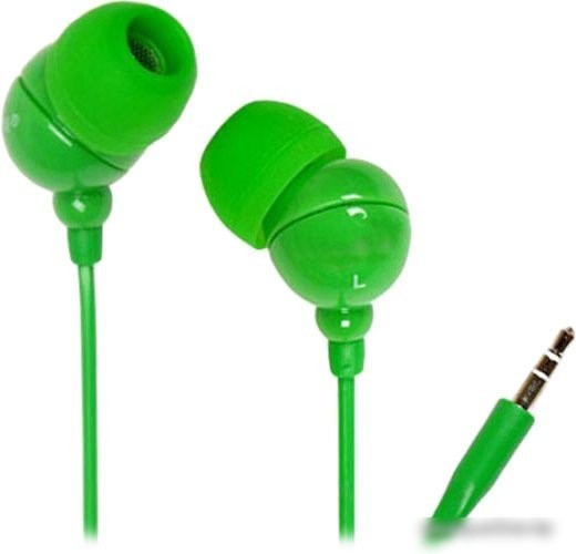 Наушники SmartBuy SBE-3200