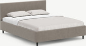 Кровать Moon Family 1259 MF011766 120x200