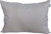 Спальная подушка Belashoff Файбер 50x70 ТЧФ 1-2