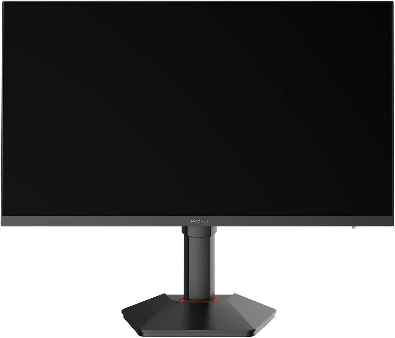 Игровой монитор Koorui G2741L