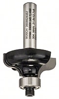 Фреза Bosch 2.608.628.357