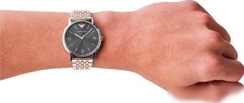 Наручные часы Emporio Armani AR11121