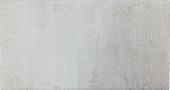 Ковер для жилой комнаты Витебские ковры Шегги прямоугольник 18С34-ВИ sh 01 (0.8x1.5)