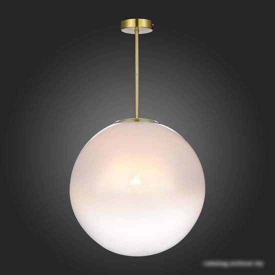 Точечный светильник ST Luce SL1190.222.01