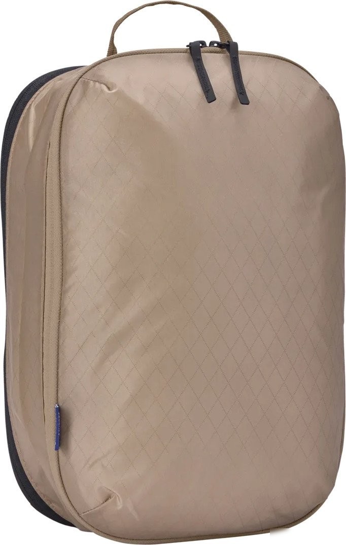 Органайзер Thule Clean/Dirty Packing Cube 3205567 TCCD201GB (бежевый)