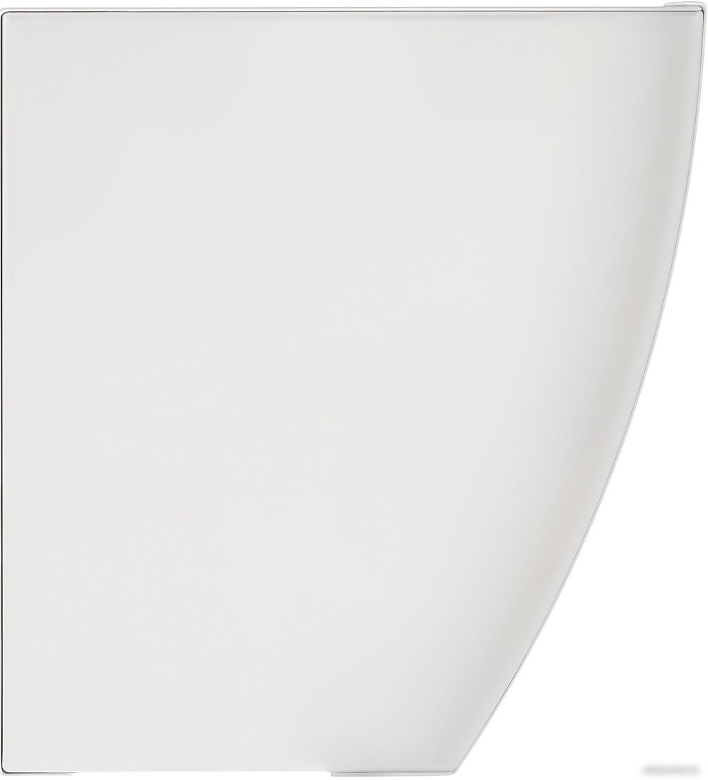 Тепловая завеса Ballu BHC-H20W45-PS (пульт BRC-D2)