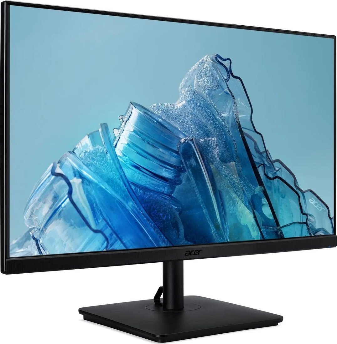 Монитор Acer Vero V277KLbmiipx UM.HV7CD.L01