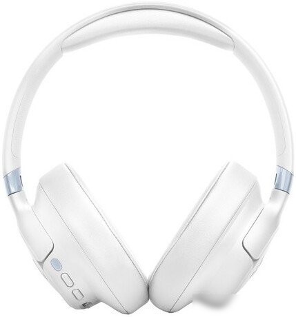 Наушники JBL Tune 780NC (белый)