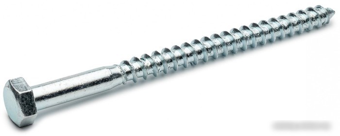 Шуруп Starfix SMP-63851-1