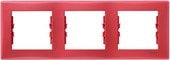 Рамка Schneider Electric Sedna SDN5800541