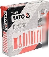 Съемник Yato YT-0844